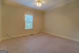 212 Willow Ridge Lane - Photo 5