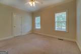 212 Willow Ridge Lane - Photo 6