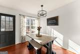 322 Ash Wood Lane - Photo 10