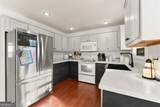 322 Ash Wood Lane - Photo 12