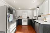 322 Ash Wood Lane - Photo 13