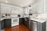 322 Ash Wood Lane - Photo 14