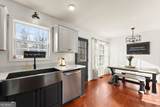 322 Ash Wood Lane - Photo 15