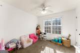 322 Ash Wood Lane - Photo 18