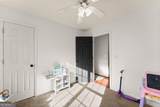 322 Ash Wood Lane - Photo 19