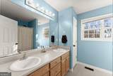 322 Ash Wood Lane - Photo 23