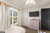 322 Ash Wood Lane - Photo 26