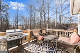 322 Ash Wood Lane - Photo 31