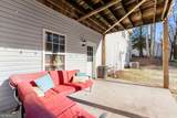 322 Ash Wood Lane - Photo 32