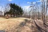 322 Ash Wood Lane - Photo 34