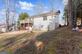 322 Ash Wood Lane - Photo 35