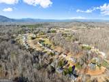 322 Ash Wood Lane - Photo 47