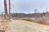 0 Hendrix Road - Photo 10