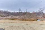 0 Hendrix Road - Photo 11