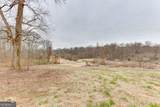 0 Hendrix Road - Photo 16