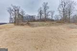 0 Hendrix Road - Photo 17