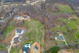 0 Hendrix Road - Photo 19