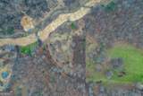 0 Hendrix Road - Photo 20