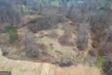 0 Hendrix Road - Photo 24
