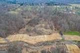 0 Hendrix Road - Photo 25