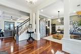 277 Catherine View - Photo 10