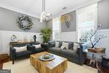 277 Catherine View - Photo 11