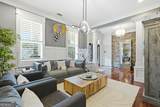 277 Catherine View - Photo 12