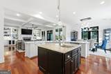277 Catherine View - Photo 13