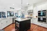 277 Catherine View - Photo 14