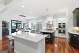 277 Catherine View - Photo 15