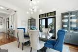 277 Catherine View - Photo 16