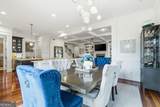 277 Catherine View - Photo 17