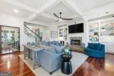 277 Catherine View - Photo 18