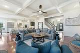 277 Catherine View - Photo 19