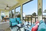 277 Catherine View - Photo 21