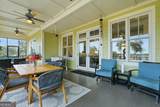 277 Catherine View - Photo 22