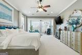 277 Catherine View - Photo 23