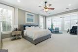 277 Catherine View - Photo 24