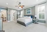 277 Catherine View - Photo 25