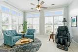 277 Catherine View - Photo 26