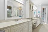 277 Catherine View - Photo 27