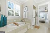 277 Catherine View - Photo 28
