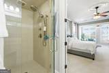 277 Catherine View - Photo 29