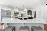 277 Catherine View - Photo 3