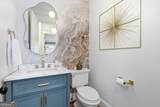 277 Catherine View - Photo 31