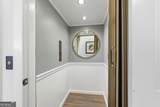277 Catherine View - Photo 32