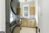 277 Catherine View - Photo 33