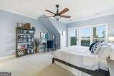 277 Catherine View - Photo 35