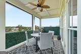 277 Catherine View - Photo 37