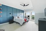 277 Catherine View - Photo 38